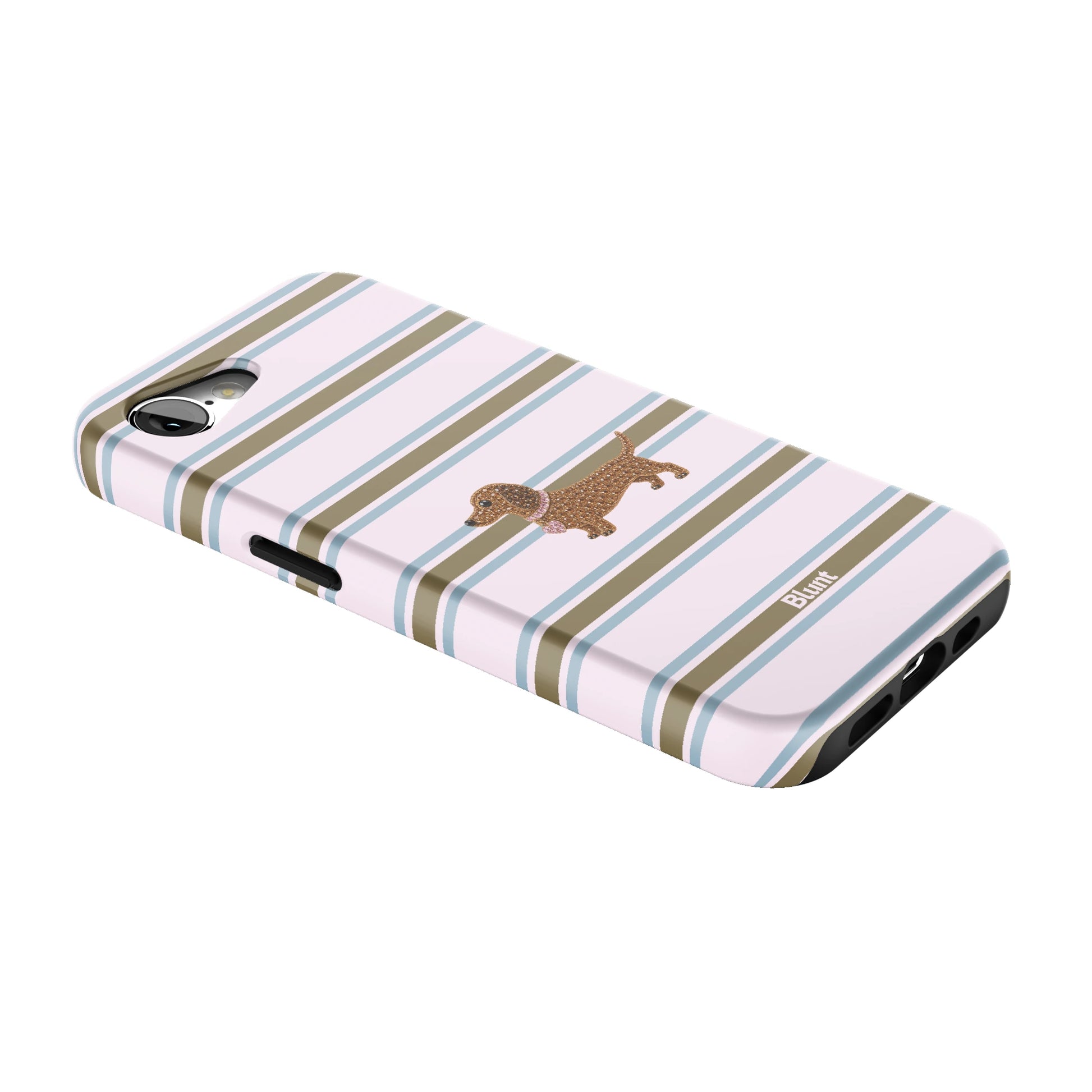 Iphone_16_16_E_2