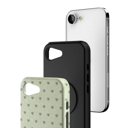 Iphone_16_16_E_3