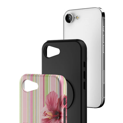 Iphone_16_16_E_3