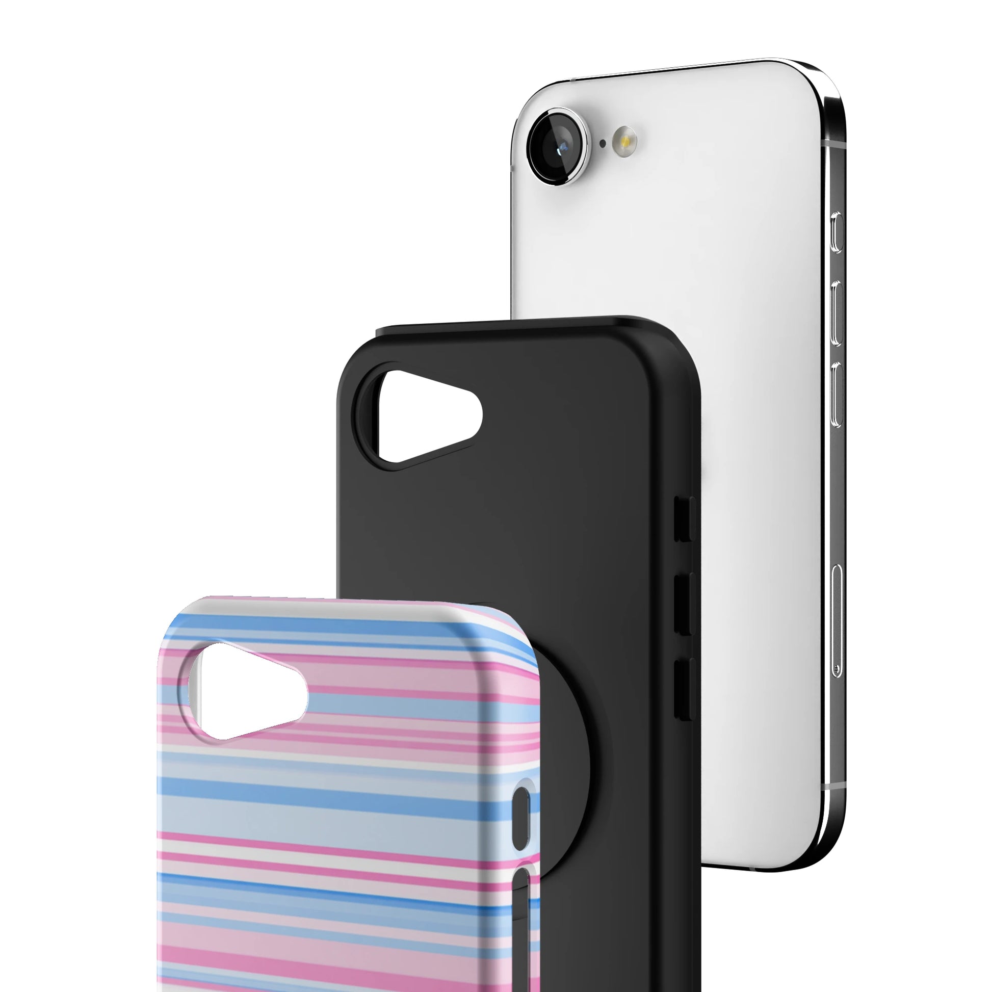 Iphone_16_16_E_3