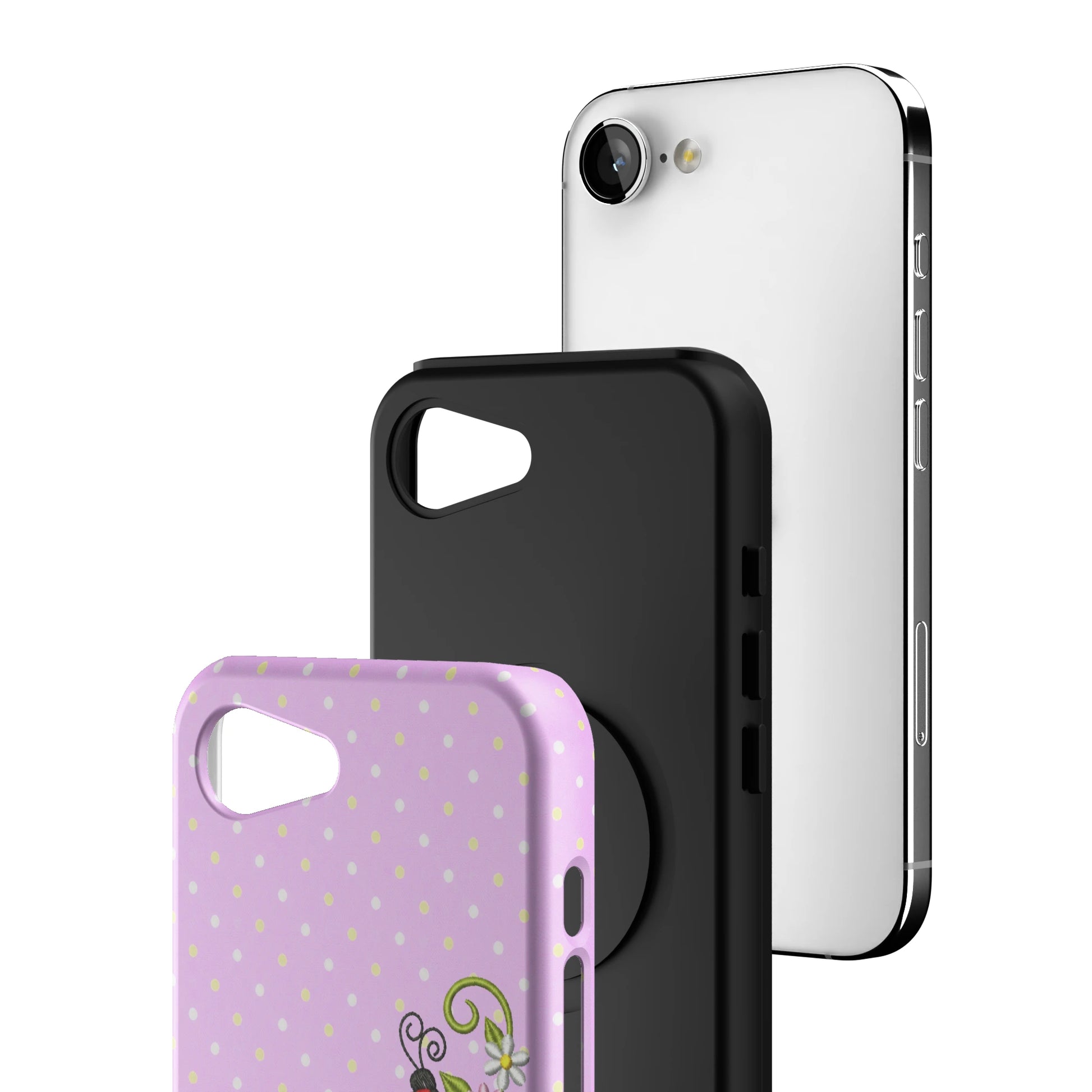 Iphone_16_16_E_3