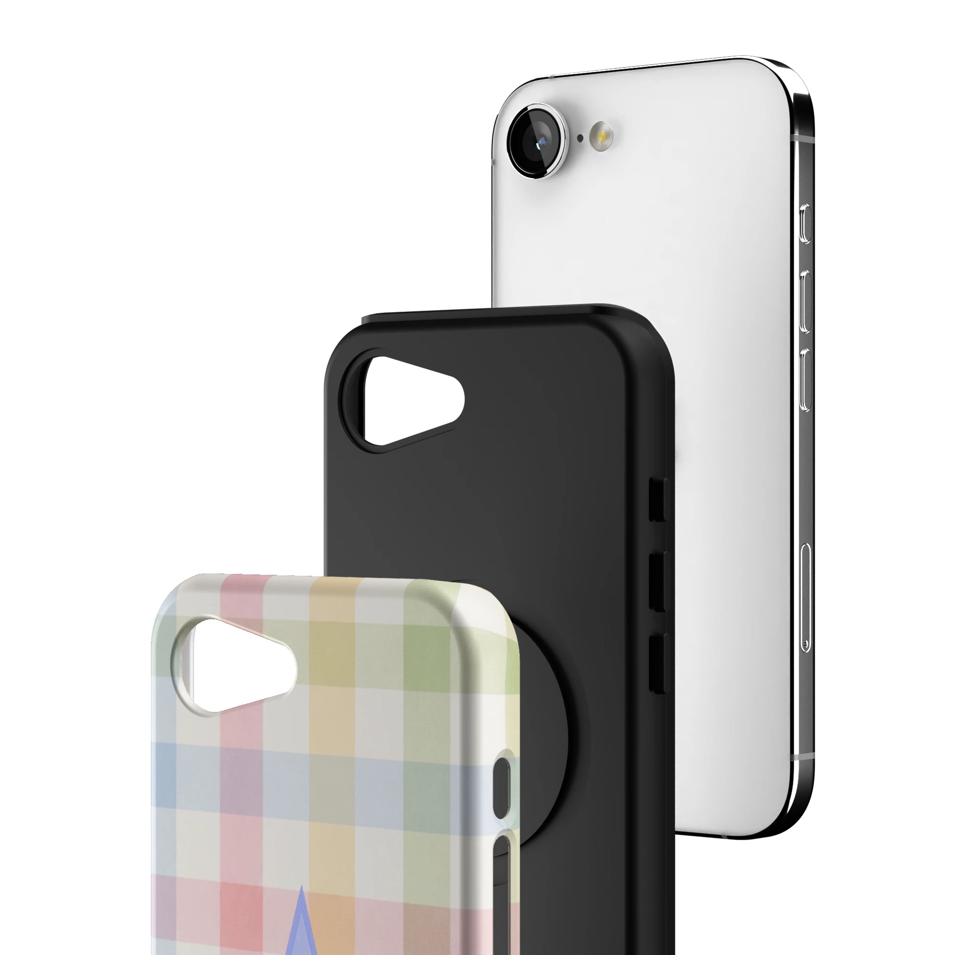 Iphone_16_16_E_3