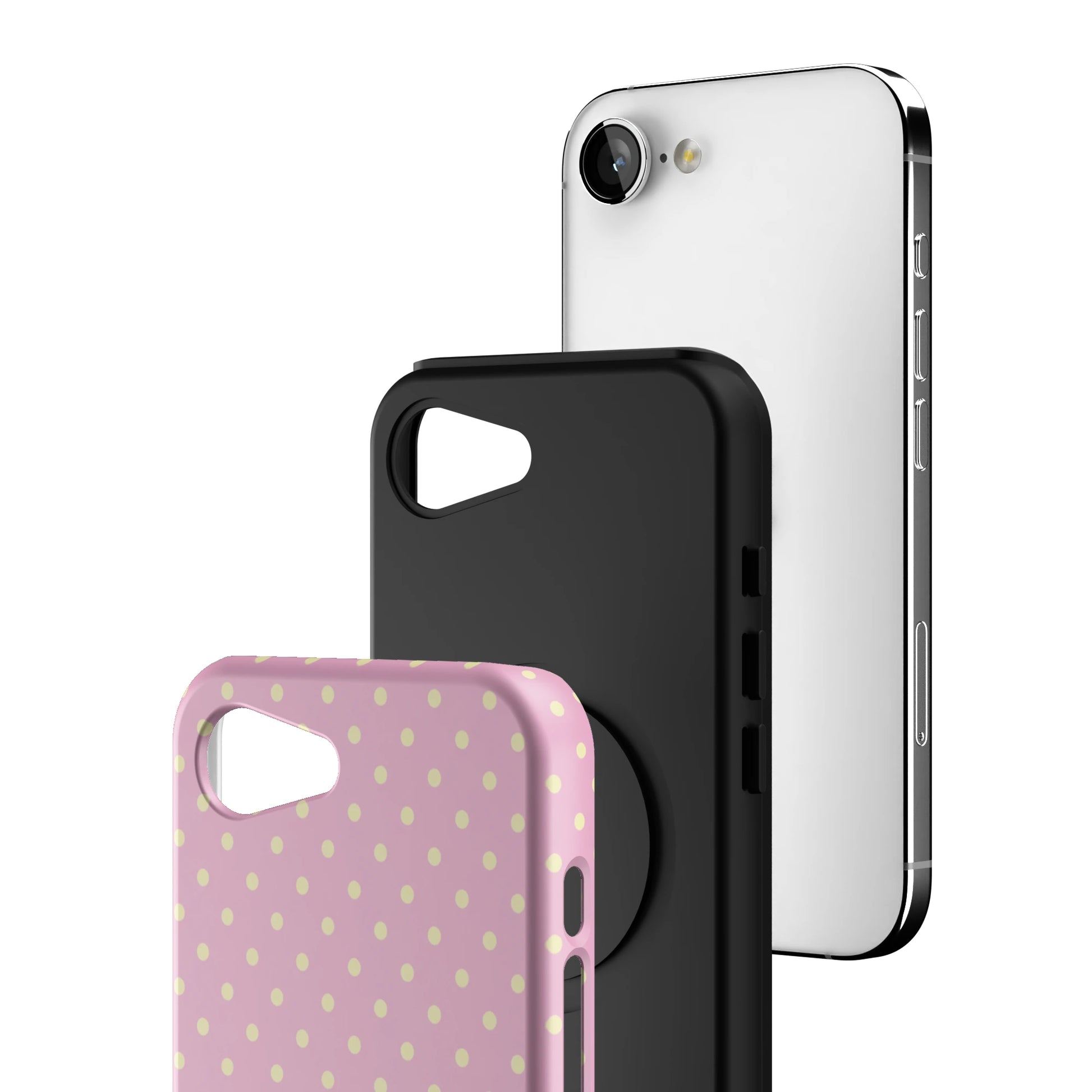 Iphone_16_16_E_3