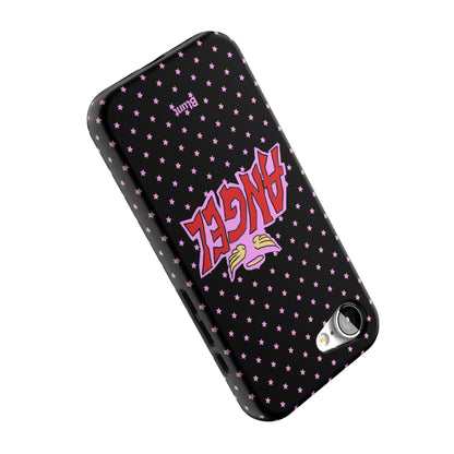 Iphone_16_16_E_5