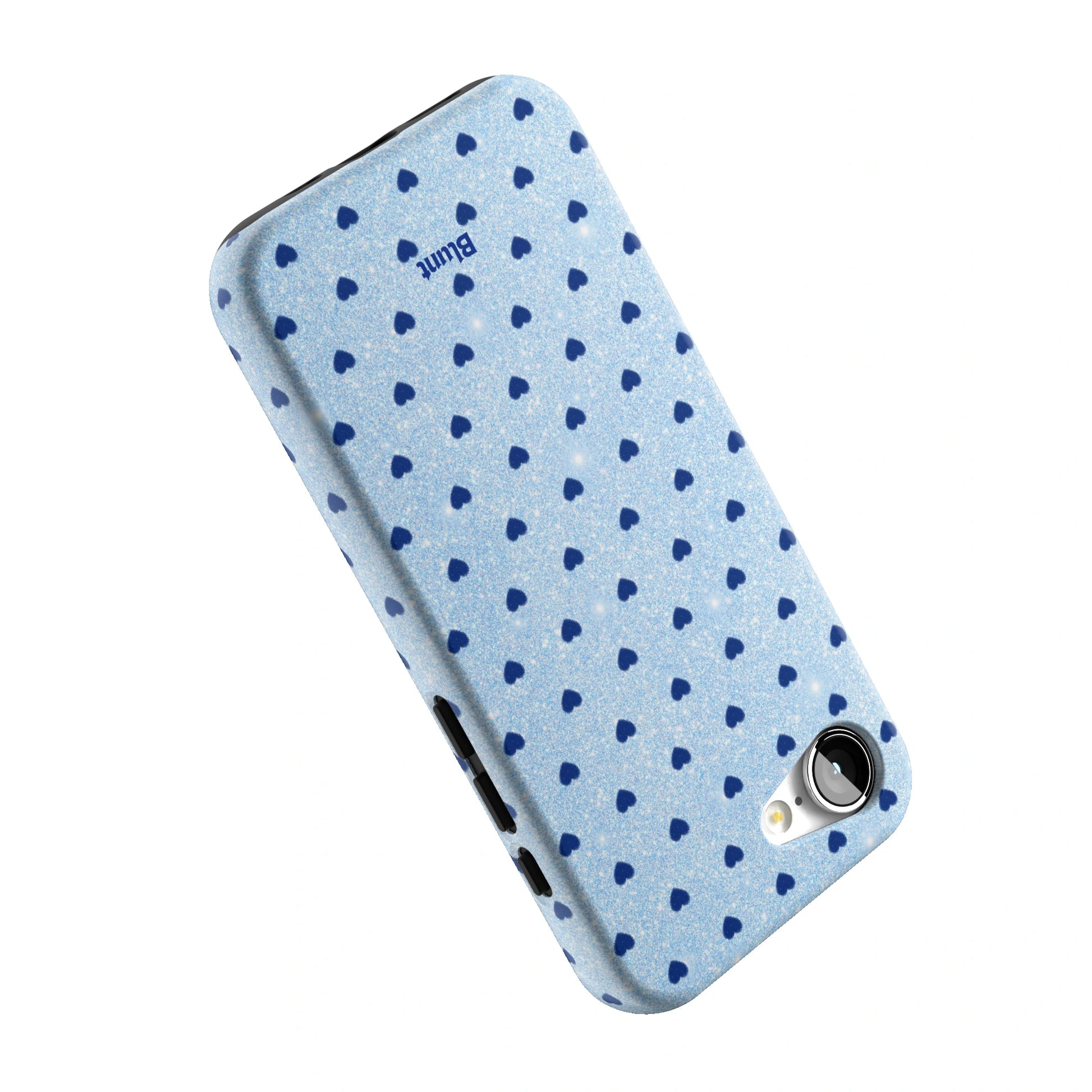 Iphone_16_16_E_5