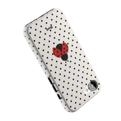 Iphone_16_16_E_5