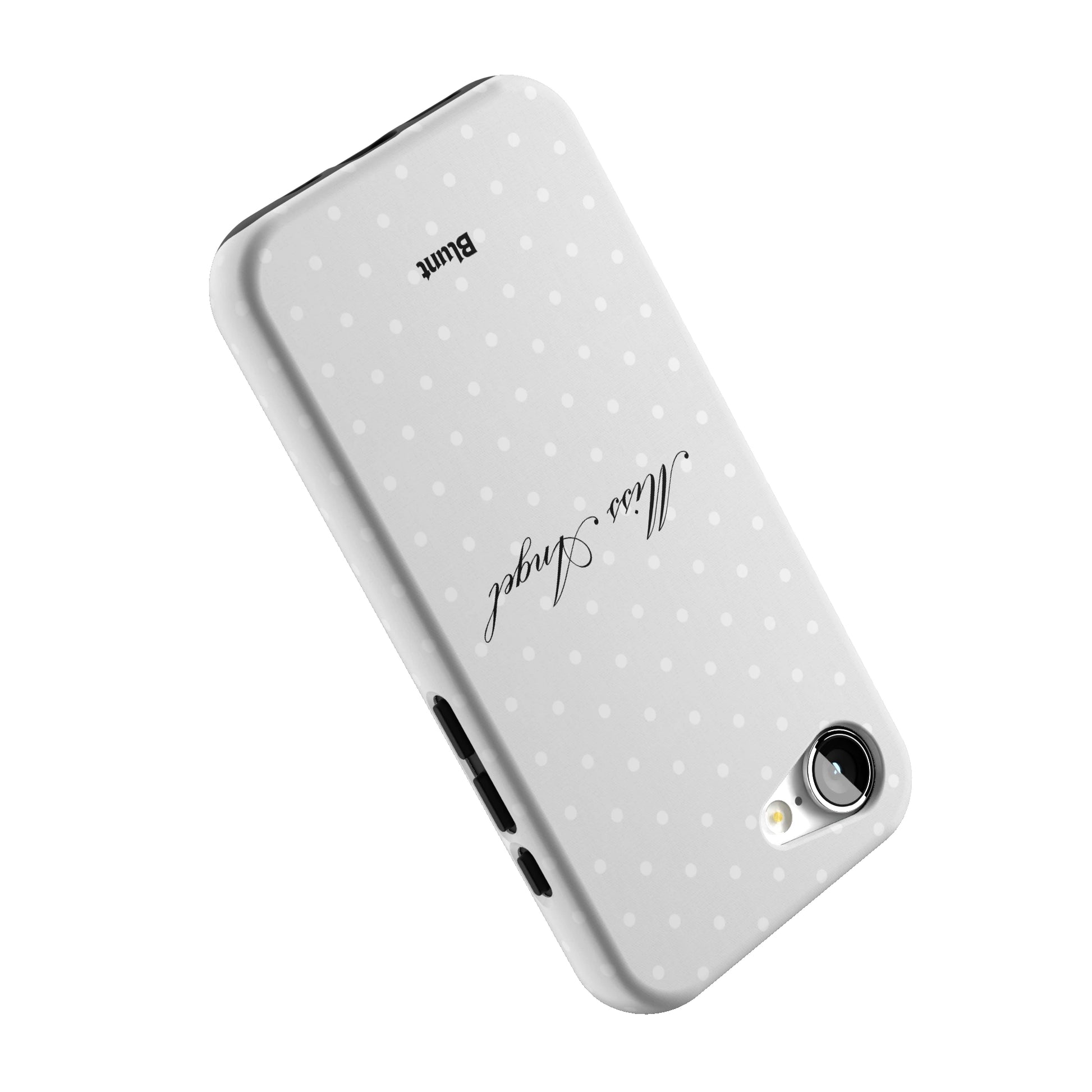 Iphone_16_16_E_5