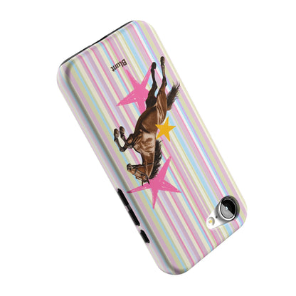 Iphone_16_16_E_5
