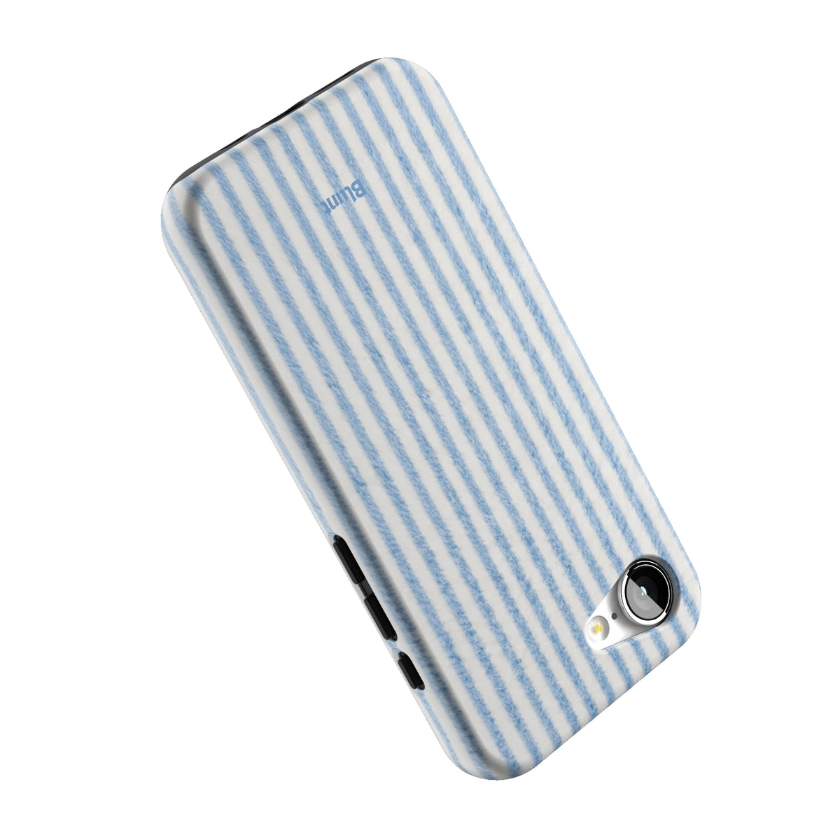 Iphone_16_16_E_5