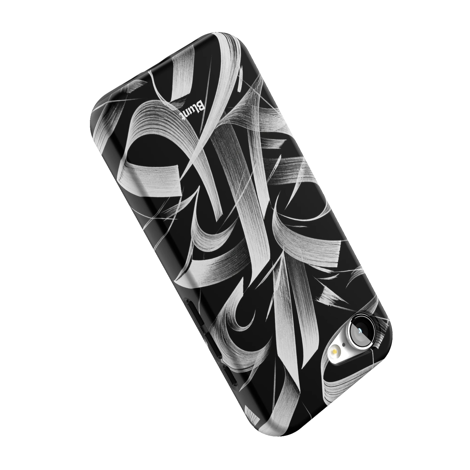 Iphone_16_16_E_5