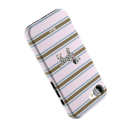 Iphone_16_16_E_5