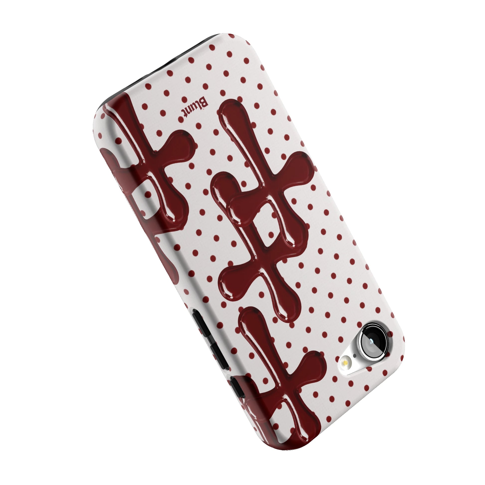 Iphone_16_16_E_5