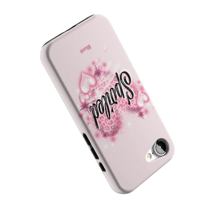 Iphone_16_16_E_5