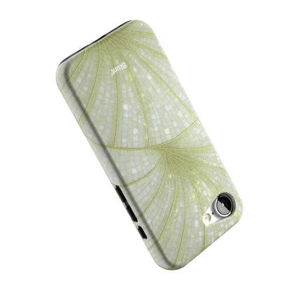 Iphone_16_16_E_5