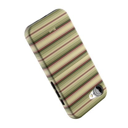 Iphone_16_16_E_5
