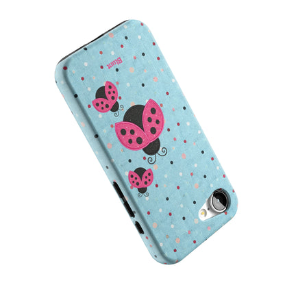 Iphone_16_16_E_5