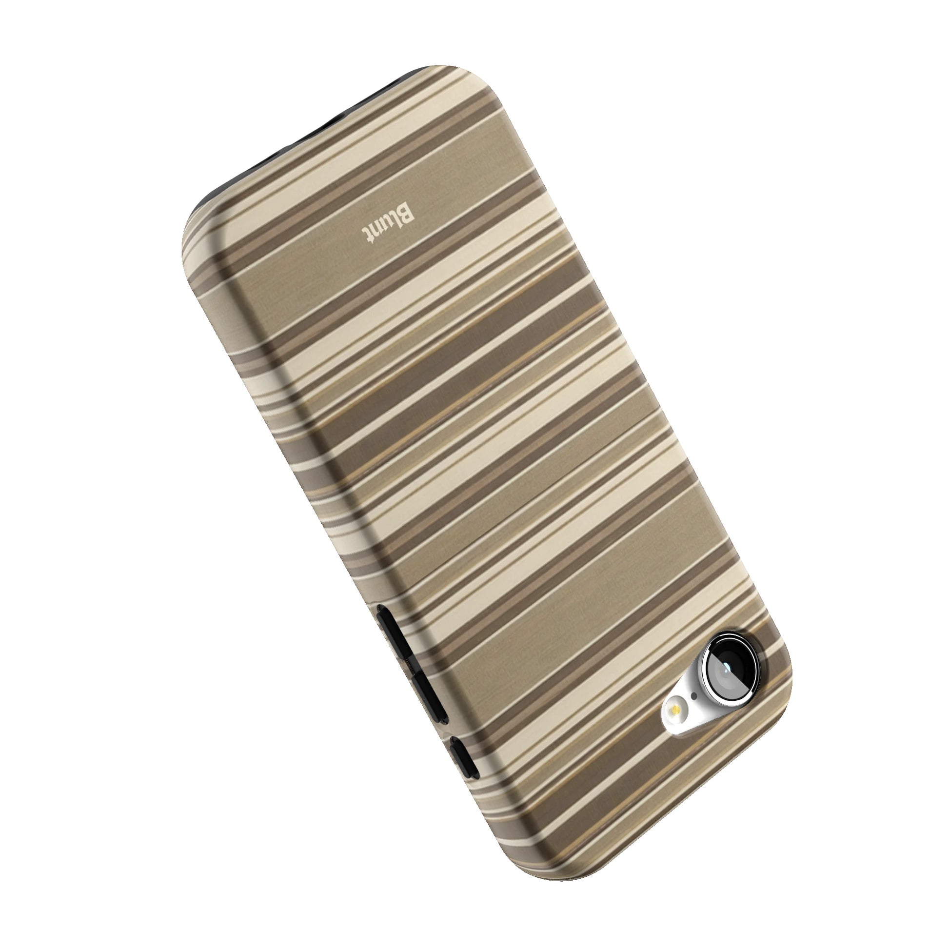 Iphone_16_16_E_5