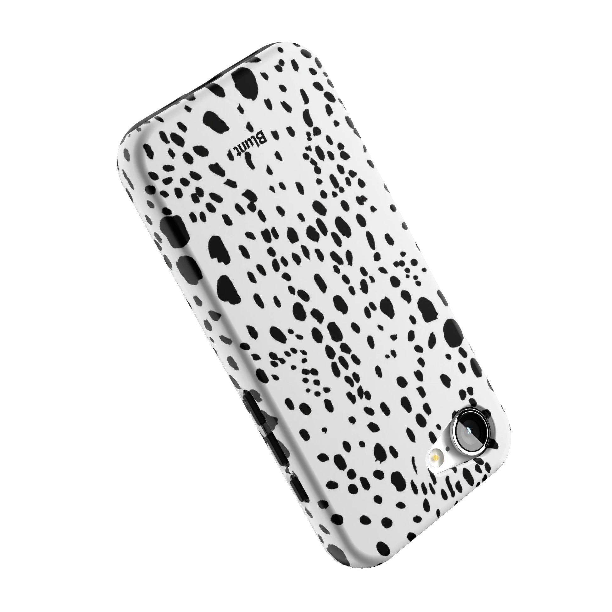 Iphone_16_16_E_5