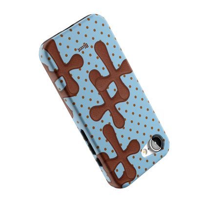 Iphone_16_16_E_5