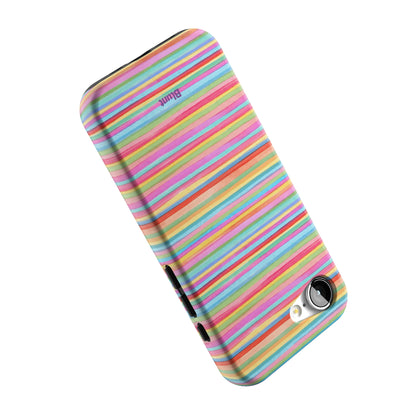 Iphone_16_16_E_5