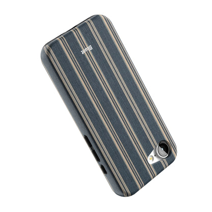 Iphone_16_16_E_5