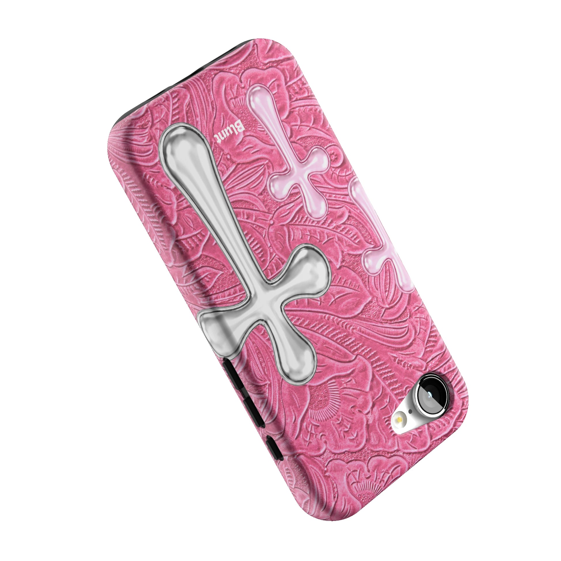 Iphone_16_16_E_5