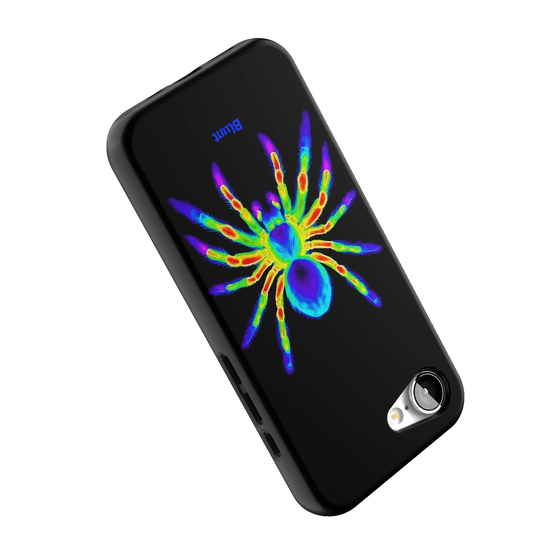 Iphone_16_16_E_5