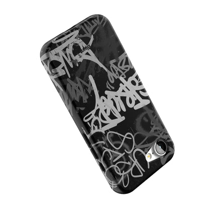 Iphone_16_16_E_5
