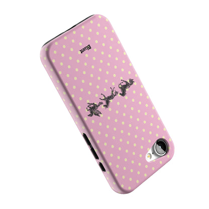 Iphone_16_16_E_5