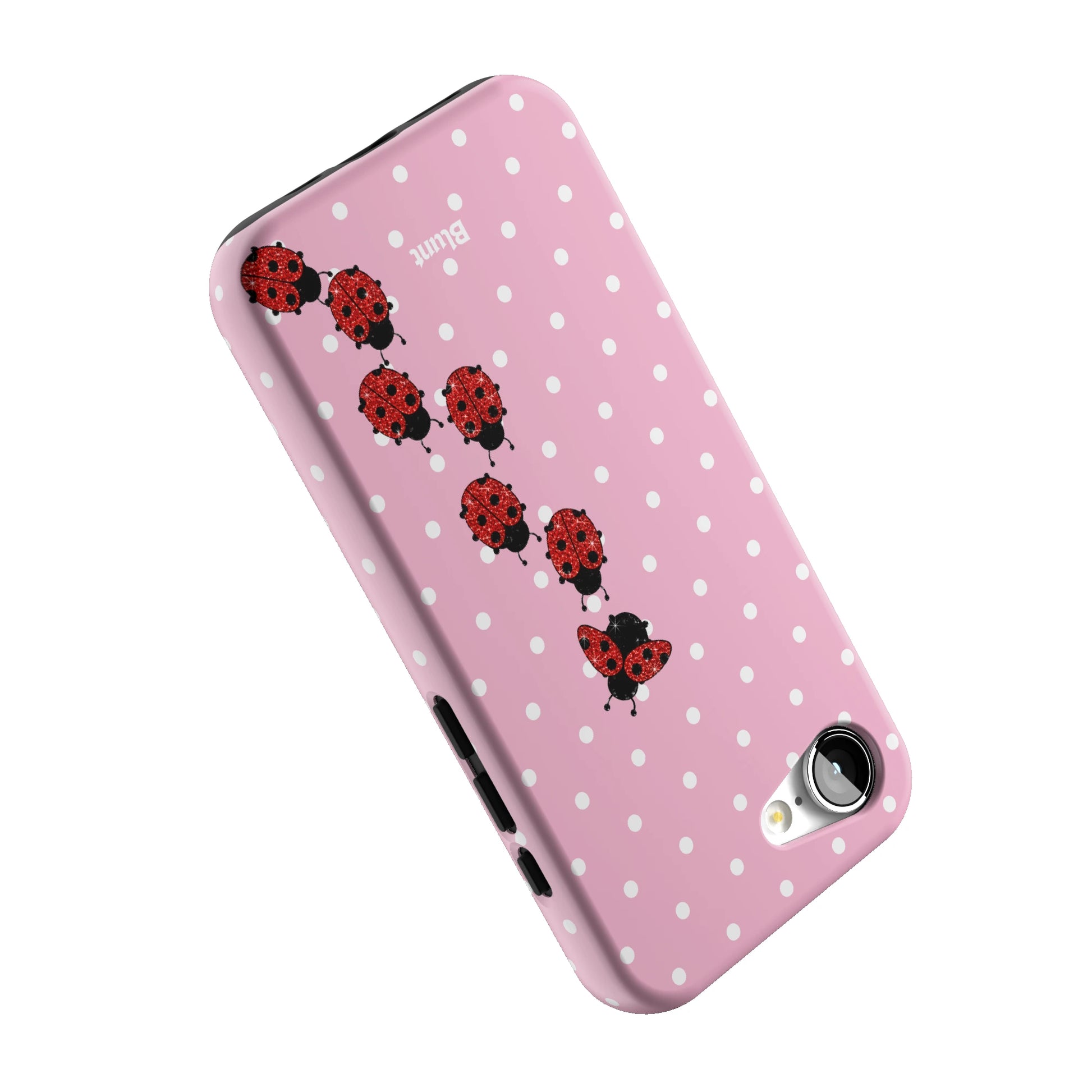 Iphone_16_16_E_5