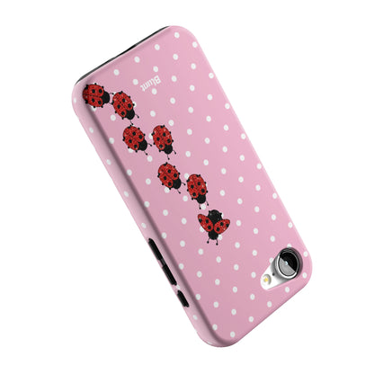Iphone_16_16_E_5