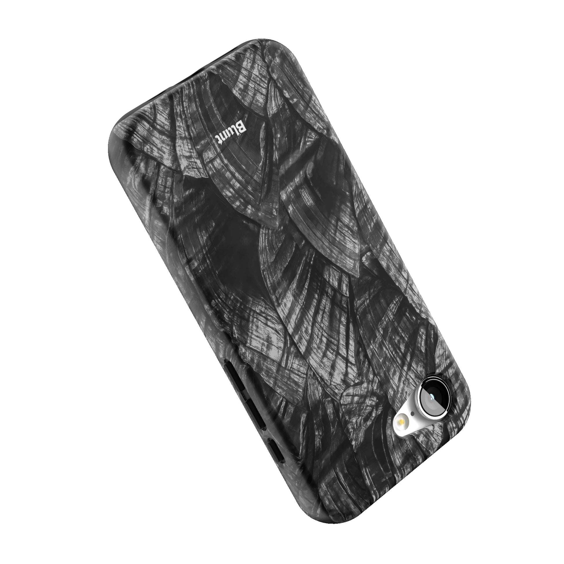 Iphone_16_16_E_5