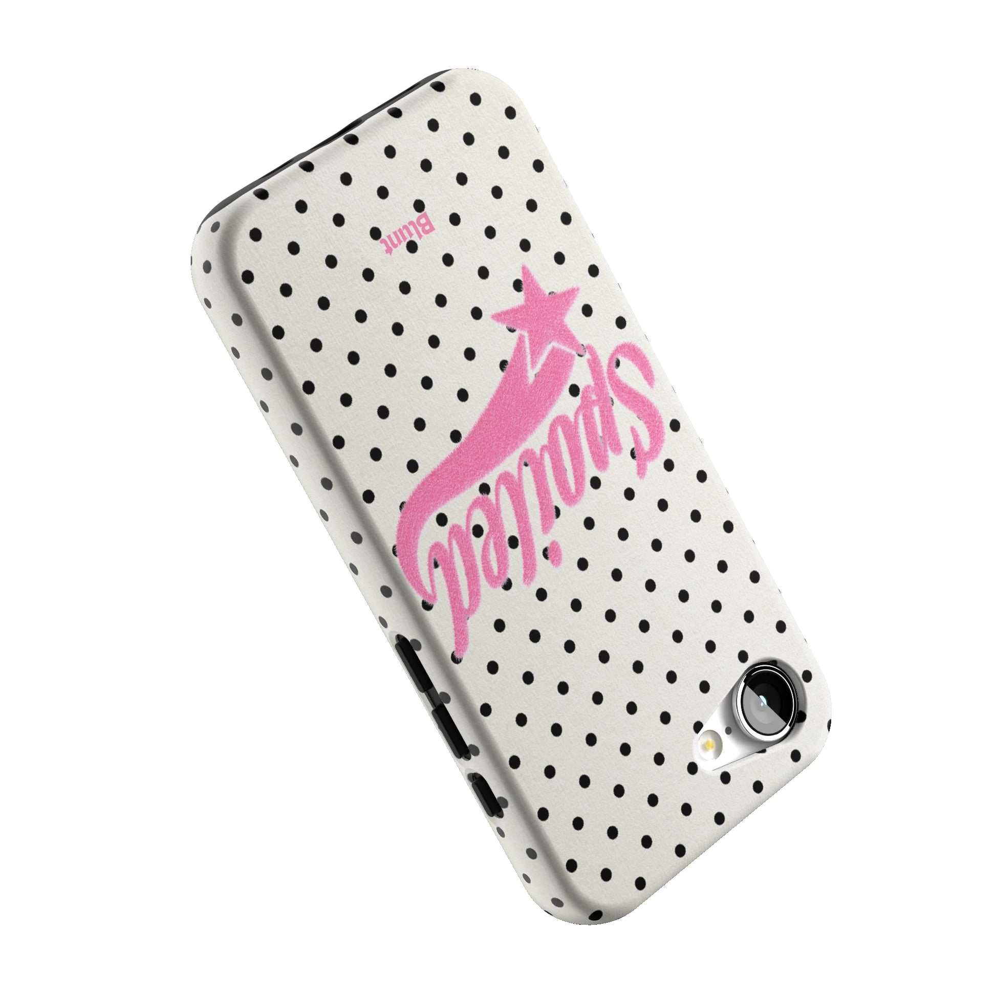 Iphone_16_16_E_5