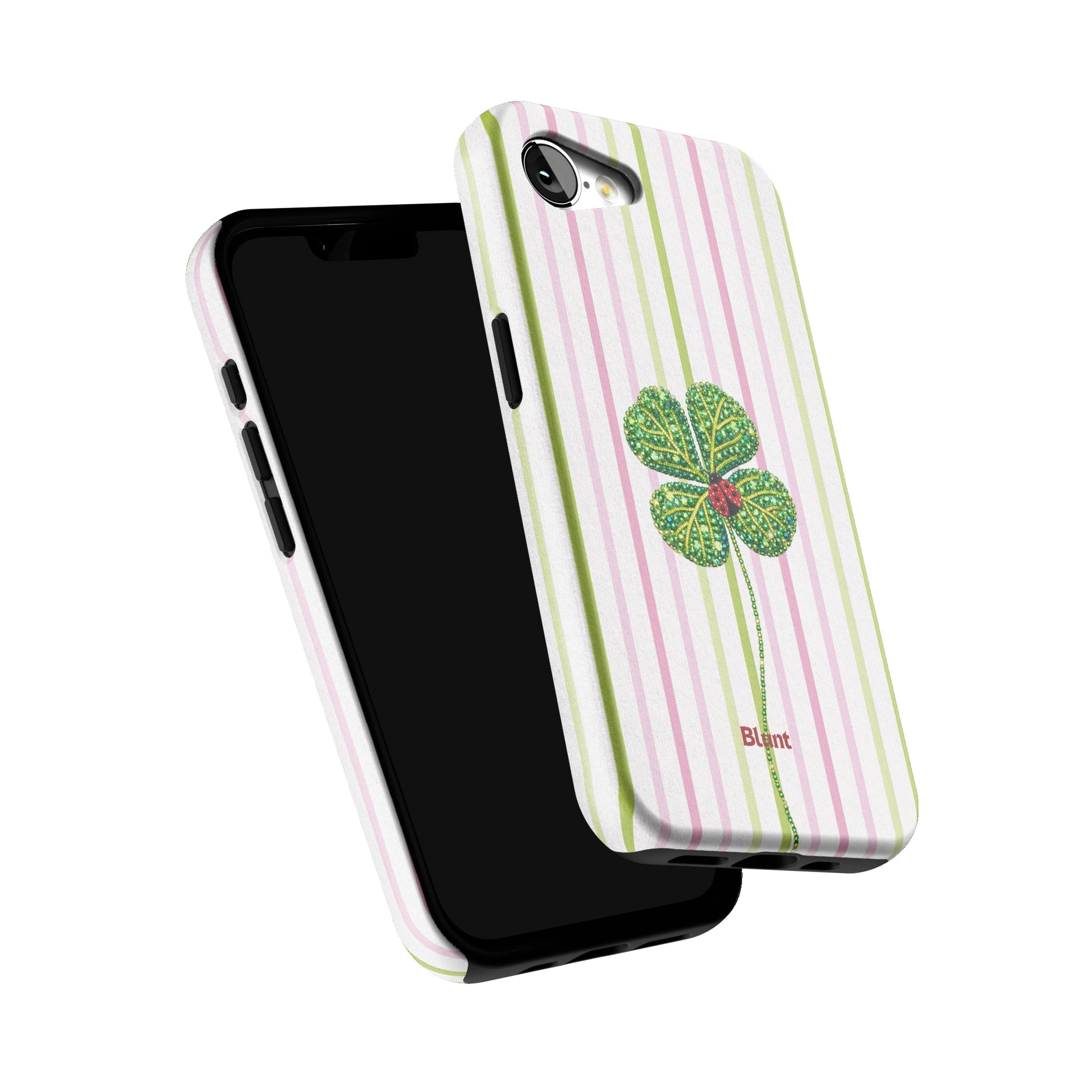 Iphone_16_16_E_6
