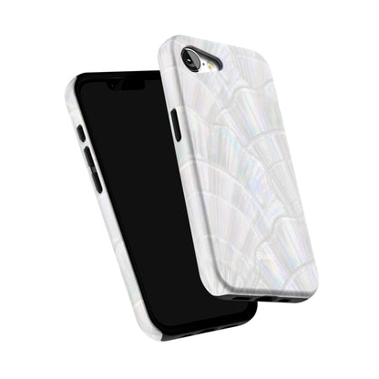 Iphone_16_16_E_6