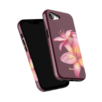 Iphone_16_16_E_6