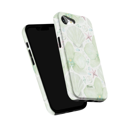 Iphone_16_16_E_6