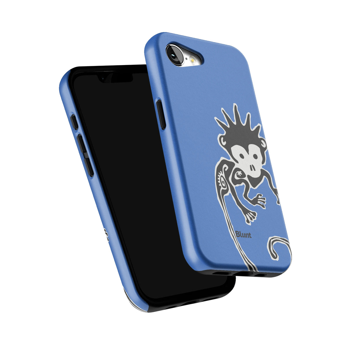 Iphone_16_16_E_6