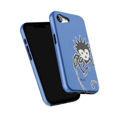 Iphone_16_16_E_6
