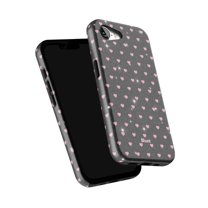 Iphone_16_16_E_6