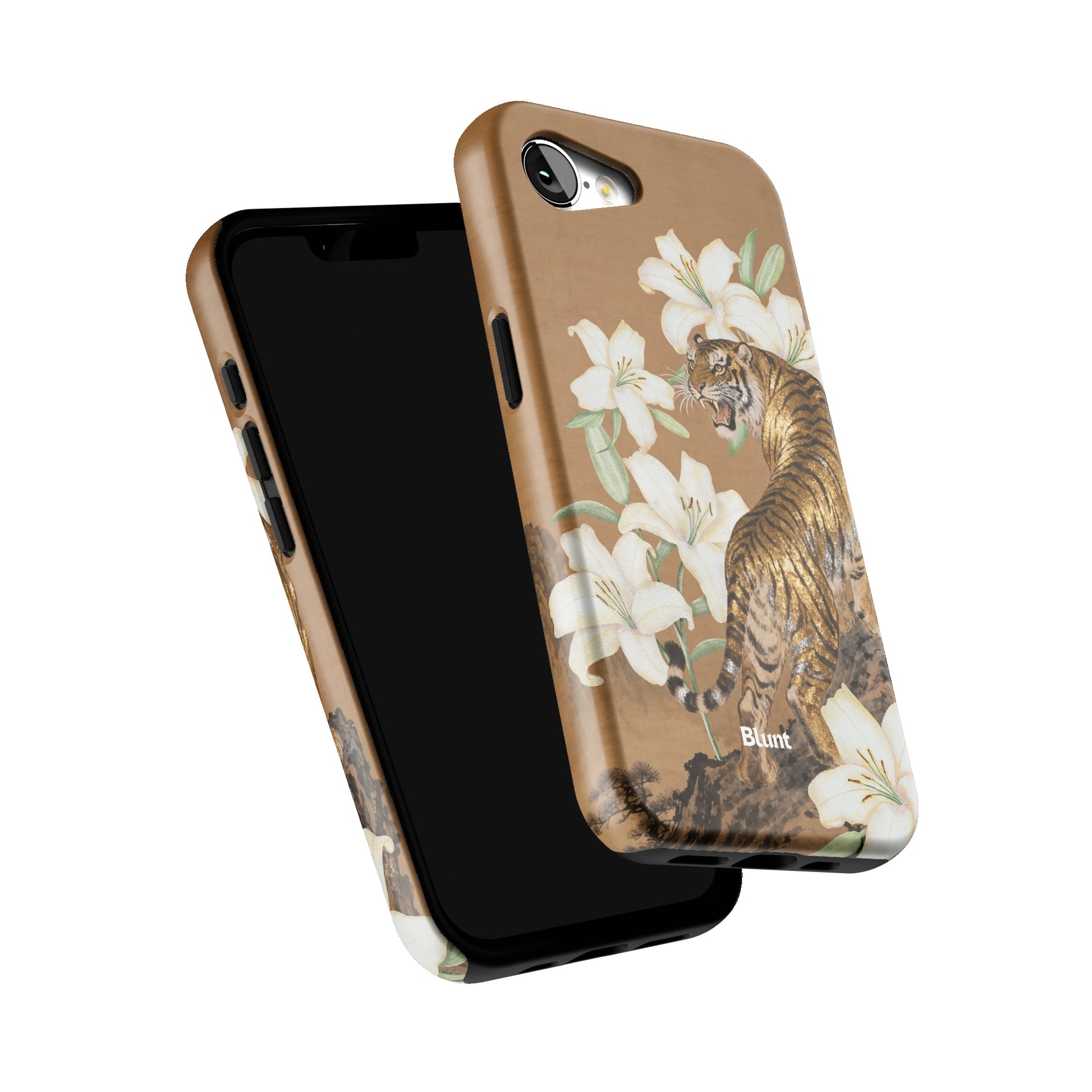 Iphone_16_16_E_6