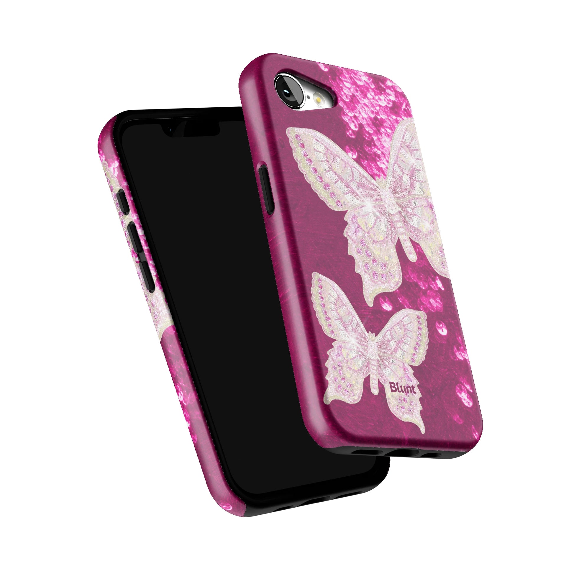 Iphone_16_16_E_6