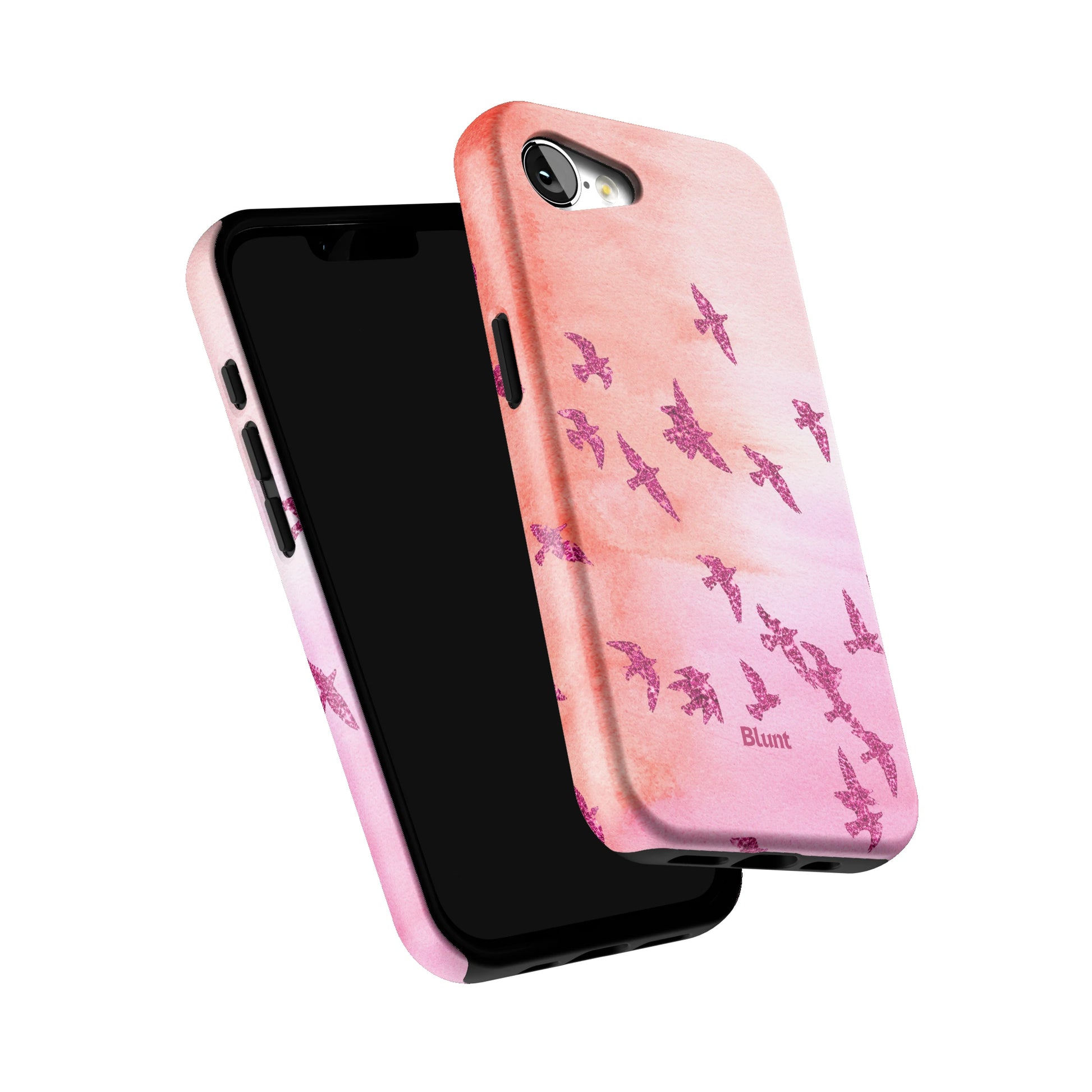 Iphone_16_16_E_6