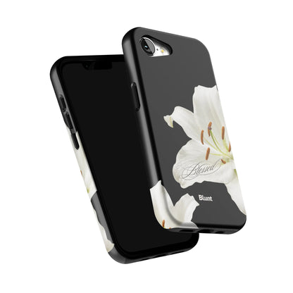 Iphone_16_16_E_6