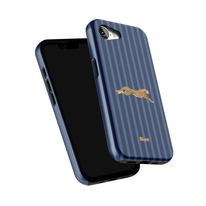 Iphone_16_16_E_6