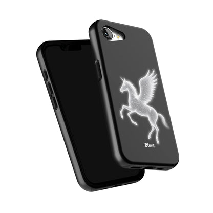 Iphone_16_16_E_6