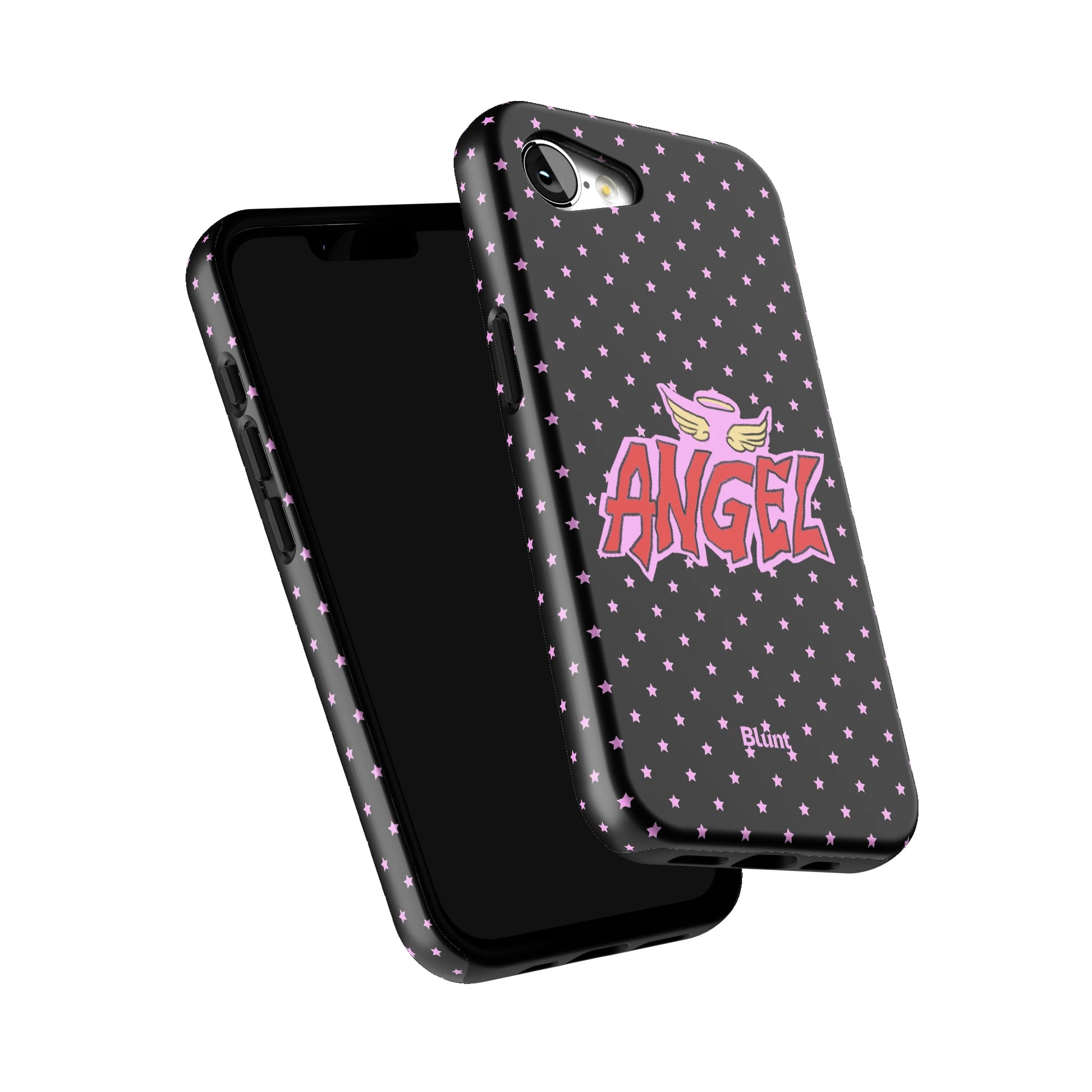 Iphone_16_16_E_6