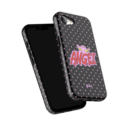 Iphone_16_16_E_6