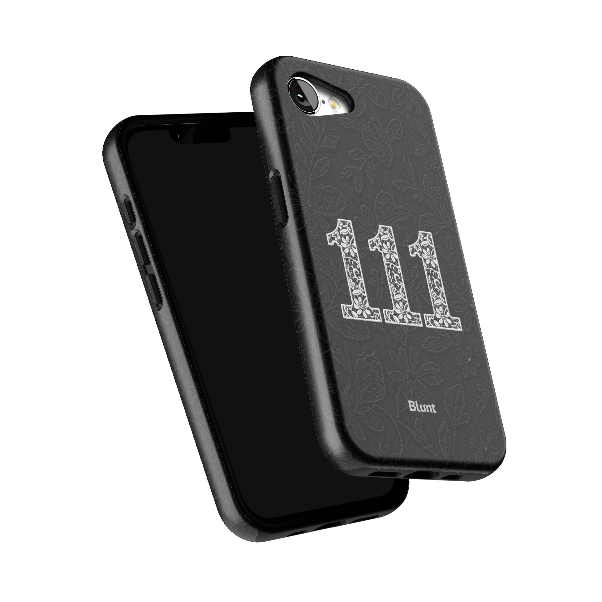 Iphone_16_16_E_6