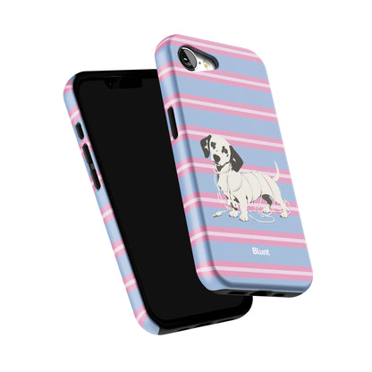 Iphone_16_16_E_6